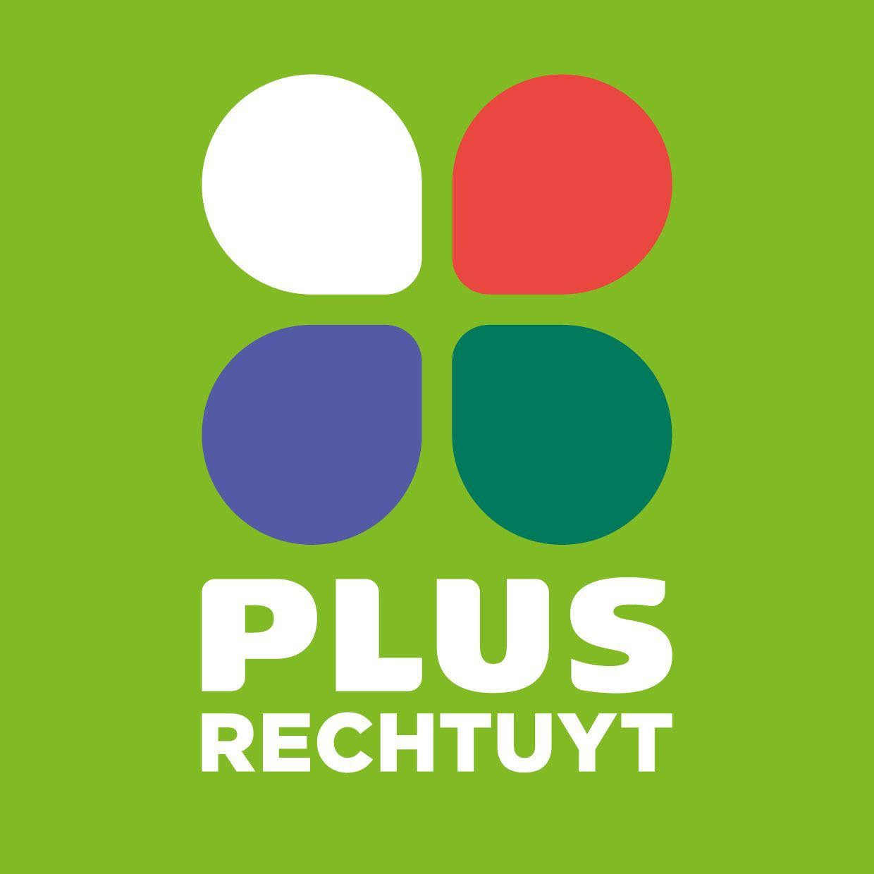 Logo van de actie